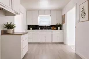 1546 W 223rd, Los Angeles, CA 90501 - Photo 10