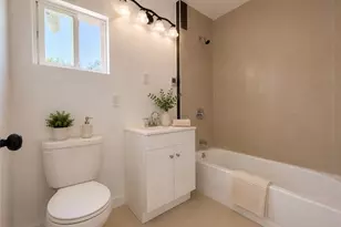 1546 W 223rd, Los Angeles, CA 90501 - Photo 16