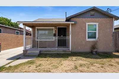 1546 W 223rd, Torrance, CA 90501 - Photo 1