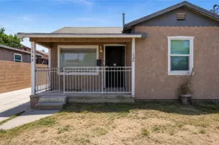 1546 W 223rd, Torrance, CA 90501 - Photo 1