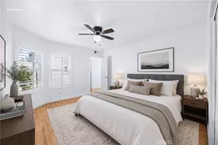 19 Tiara, Irvine, CA 92614 - Photo 26