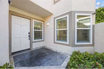 19 Tiara, Irvine, CA 92614 - Photo 4