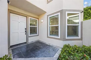19 Tiara, Irvine, CA 92614 - Photo 4
