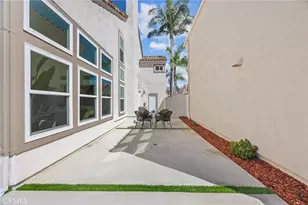 19 Tiara, Irvine, CA 92614 - Photo 42