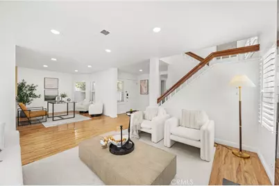 19 Tiara, Irvine, CA 92614 - Photo 6