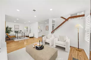 19 Tiara, Irvine, CA 92614 - Photo 6