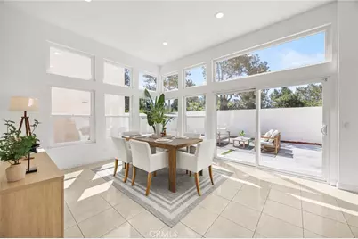 19 Tiara, Irvine, CA 92614 - Photo 10