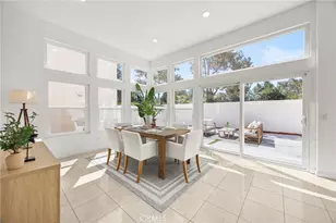 19 Tiara, Irvine, CA 92614 - Photo 10