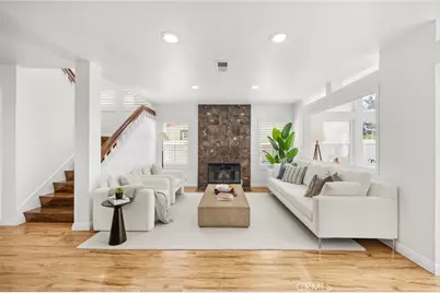 19 Tiara, Irvine, CA 92614 - Photo 8