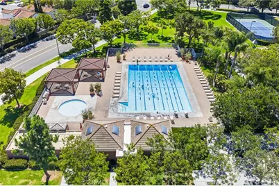 19 Tiara, Irvine, CA 92614 - Photo 44