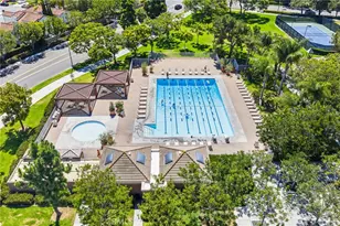 19 Tiara, Irvine, CA 92614 - Photo 44