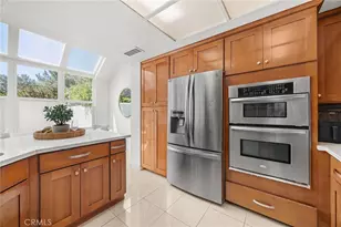 19 Tiara, Irvine, CA 92614 - Photo 16