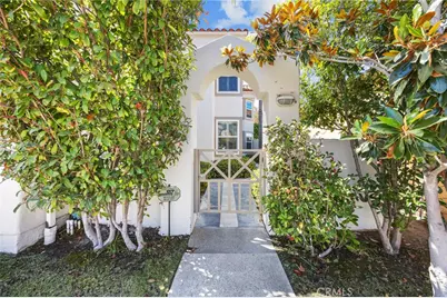 19 Tiara, Irvine, CA 92614 - Photo 2