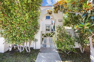 19 Tiara, Irvine, CA 92614 - Photo 2