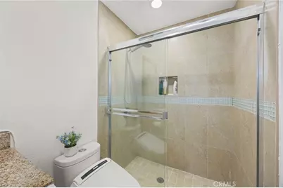 19 Tiara, Irvine, CA 92614 - Photo 36