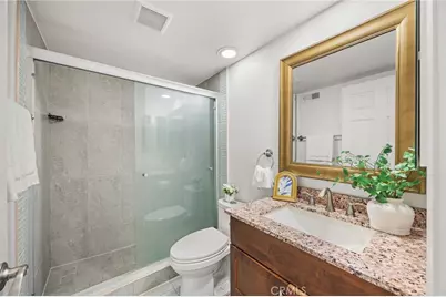 19 Tiara, Irvine, CA 92614 - Photo 18