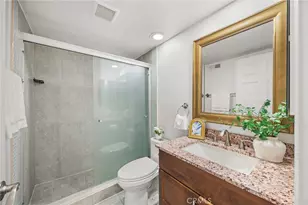 19 Tiara, Irvine, CA 92614 - Photo 18