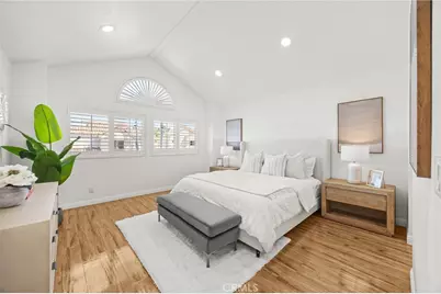 19 Tiara, Irvine, CA 92614 - Photo 20