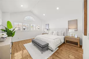 19 Tiara, Irvine, CA 92614 - Photo 20
