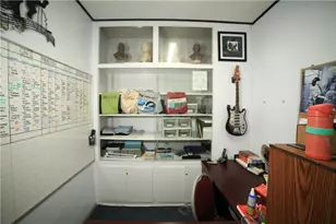 1079 W 22nd, San Pedro, CA 90731 - Photo 4
