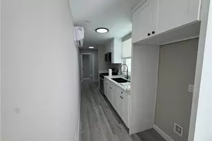 1079 W 22nd, San Pedro, CA 90731 - Photo 18