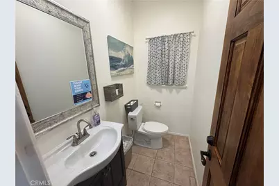1079 W 22nd, San Pedro, CA 90731 - Photo 14