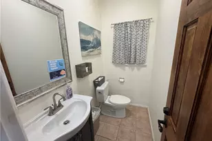 1079 W 22nd, San Pedro, CA 90731 - Photo 14