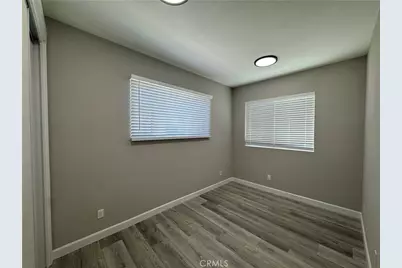 1079 W 22nd, San Pedro, CA 90731 - Photo 18
