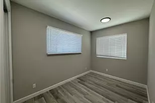 1079 W 22nd, San Pedro, CA 90731 - Photo 18