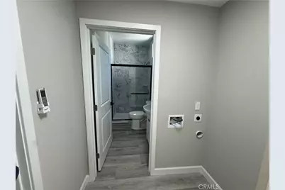 1079 W 22nd, San Pedro, CA 90731 - Photo 20