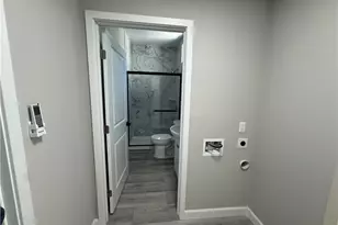 1079 W 22nd, San Pedro, CA 90731 - Photo 20