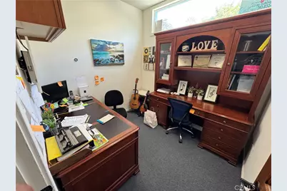 1079 W 22nd, San Pedro, CA 90731 - Photo 6