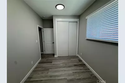 1079 W 22nd, San Pedro, CA 90731 - Photo 22