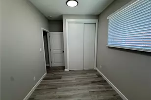 1079 W 22nd, San Pedro, CA 90731 - Photo 22