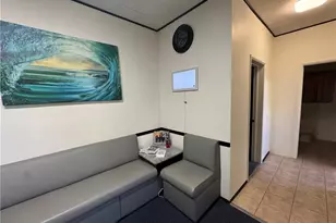 1079 W 22nd, San Pedro, CA 90731 - Photo 2