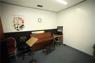1079 W 22nd, San Pedro, CA 90731 - Photo 12