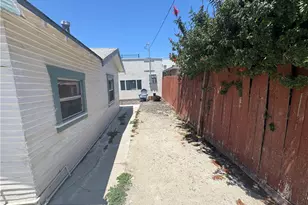 1079 W 22nd, San Pedro, CA 90731 - Photo 26