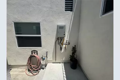 1079 W 22nd, San Pedro, CA 90731 - Photo 28