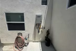 1079 W 22nd, San Pedro, CA 90731 - Photo 28