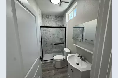 1079 W 22nd, San Pedro, CA 90731 - Photo 20