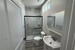 1079 W 22nd, San Pedro, CA 90731 - Photo 20