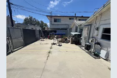 1079 W 22nd, San Pedro, CA 90731 - Photo 30