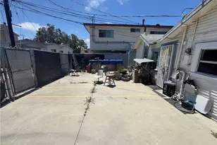 1079 W 22nd, San Pedro, CA 90731 - Photo 30