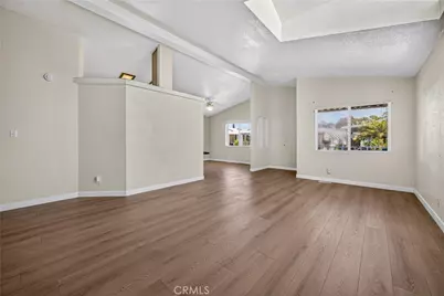 32371 Alipaz #50, San Juan Capistrano, CA 92675 - Photo 2