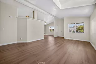 32371 Alipaz, San Juan Capistrano, CA 92675 - Photo 2