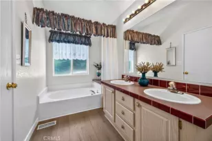 32371 Alipaz, San Juan Capistrano, CA 92675 - Photo 16