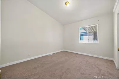 32371 Alipaz #50, San Juan Capistrano, CA 92675 - Photo 18