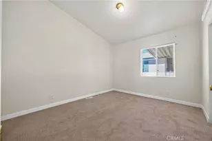 32371 Alipaz, San Juan Capistrano, CA 92675 - Photo 18