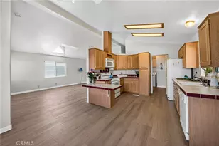 32371 Alipaz, San Juan Capistrano, CA 92675 - Photo 12