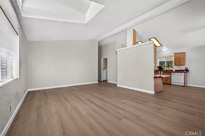 32371 Alipaz #50, San Juan Capistrano, CA 92675 - Photo 6